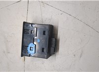84260037 Разъем AUX/USB GMC Terrain 2017-2024 20016875 #4