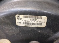 A0004317201, A0014300708 Цилиндр тормозной главный Mercedes ML W163 1998-2004 20016899 #4