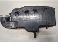  Корпус воздушного фильтра Peugeot Partner 2002-2008 20016900 #1