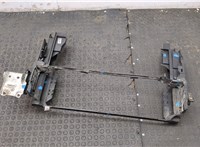 17117804617 Кронштейн радиатора BMW 5 F07 Gran Turismo 2010-2017 20016910 #4