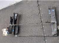 17117804617 Кронштейн радиатора BMW 5 F07 Gran Turismo 2010-2017 20016910 #5