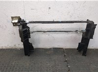 17117804617 Кронштейн радиатора BMW 5 F07 Gran Turismo 2010-2017 20016910 #6