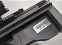 17117804617 Кронштейн радиатора BMW 5 F07 Gran Turismo 2010-2017 20016910 #8