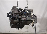 9801979280 КПП 5-ст.мех. (МКПП) Citroen DS3 20016952 #4