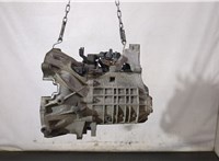 D2M2A КПП 5-ст.мех. (МКПП) Ford Focus 2 2005-2008 20016956 #3