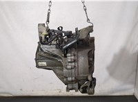 D2M2A КПП 5-ст.мех. (МКПП) Ford Focus 2 2005-2008 20016956 #10