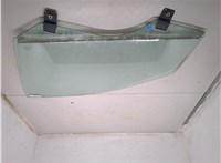 A2207200920 Стекло боковой двери Mercedes S W220 1998-2005 20016975 #1