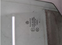 A2207200920 Стекло боковой двери Mercedes S W220 1998-2005 20016975 #2