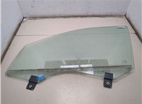 A2207200920 Стекло боковой двери Mercedes S W220 1998-2005 20016975 #3