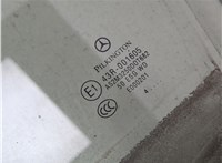 A2207200920 Стекло боковой двери Mercedes S W220 1998-2005 20016975 #4