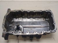  Поддон Audi A3 (8P) 2004-2008 20016994 #3