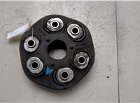 7542238 Муфта кардана BMW X3 E83 2004-2010 20017079 #4