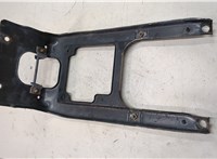  Кронштейн рамки передней Lexus LX 1998-2007 20017104 #3