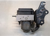 445400F050, 0265251488 Блок АБС, насос (ABS, ESP, ASR) Toyota Verso 2009-2018 20017191 #2