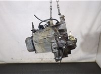  КПП 5-ст.мех. (МКПП) Peugeot 206 20017209 #9