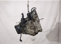 JH3 КПП 5-ст.мех. (МКПП) Dacia Logan 2012-2016 20017250 #4