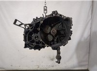  КПП 6-ст.мех. (МКПП) Volvo S60 2000-2009 20017274 #1