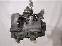  КПП 5-ст.мех. (МКПП) Volkswagen Golf 5 2003-2009 20017300 #9