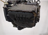 K1 КПП - автомат (АКПП) KIA Ceed 2007-2012 20017312 #10