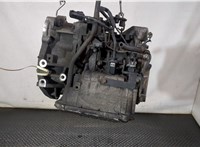 K1 КПП - автомат (АКПП) KIA Ceed 2007-2012 20017312 #11