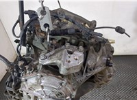 K1 КПП - автомат (АКПП) KIA Ceed 2007-2012 20017312 #12