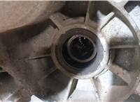 3M5R КПП 5-ст.мех. (МКПП) Ford Focus 2 2008-2011 20017324 #5