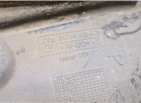 8402443 Защита арок (подкрылок) BMW X5 E53 2000-2007 20015408 #2