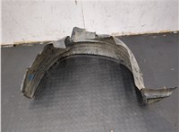 8402443 Защита арок (подкрылок) BMW X5 E53 2000-2007 20015408 #4