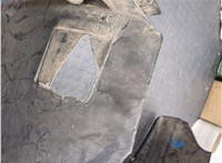 8402443 Защита арок (подкрылок) BMW X5 E53 2000-2007 20015408 #5