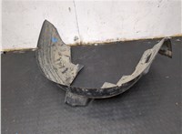 8402443 Защита арок (подкрылок) BMW X5 E53 2000-2007 20015408 #6