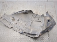 7241847 Защита арок (подкрылок) BMW 1 F20, F21 2011-2019 20017377 #3