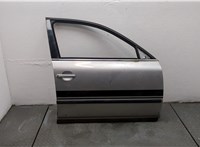  Дверь боковая (легковая) Volkswagen Passat 5 2000-2005 20017378 #1