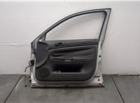  Дверь боковая (легковая) Volkswagen Passat 5 2000-2005 20017378 #2