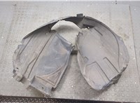  Защита арок (подкрылок) Nissan Juke 2010-2014 20017381 #1