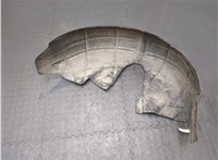 Защита арок (подкрылок) Volkswagen Passat 6 2005-2010 20017382 #4