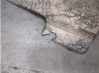 Защита арок (подкрылок) Volkswagen Passat 6 2005-2010 20017382 #5