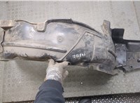  Защита арок (подкрылок) Honda Accord 7 2003-2007 20017387 #2