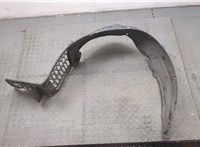 74150SEFE01 Защита арок (подкрылок) Honda Accord 7 2003-2007 20017392 #1