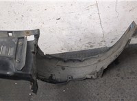 74150SEFE01 Защита арок (подкрылок) Honda Accord 7 2003-2007 20017392 #2