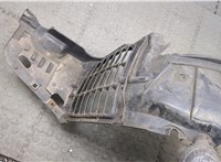 74150SEFE01 Защита арок (подкрылок) Honda Accord 7 2003-2007 20017392 #2