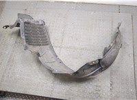 74150SEFE01 Защита арок (подкрылок) Honda Accord 7 2003-2007 20017392 #3