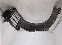 74150SEFE01 Защита арок (подкрылок) Honda Accord 7 2003-2007 20017392 #4