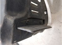 74150SEFE01 Защита арок (подкрылок) Honda Accord 7 2003-2007 20017392 #5