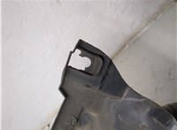 74150SEFE01 Защита арок (подкрылок) Honda Accord 7 2003-2007 20017392 #6