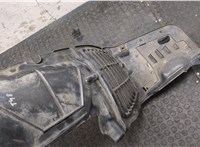 74150SEFE01 Защита арок (подкрылок) Honda Accord 7 2003-2007 20017392 #8