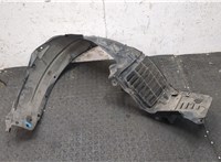 74150SEFE01 Защита арок (подкрылок) Honda Accord 7 2003-2007 20017392 #9
