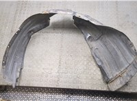  Защита арок (подкрылок) Toyota RAV 4 2000-2005 20017393 #1