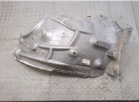  Защита арок (подкрылок) BMW 1 F20, F21 2011-2019 20017399 #1