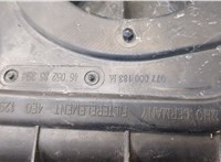  Корпус воздушного фильтра Audi A8 (D3) 2002-2005 20017416 #5