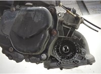 55565112 КПП 5-ст.мех. (МКПП) Opel Vectra C 2002-2008 20017418 #3